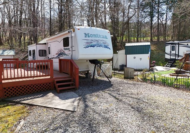 250 Choestoe Valley Lane, Blairsville, GA 30512
