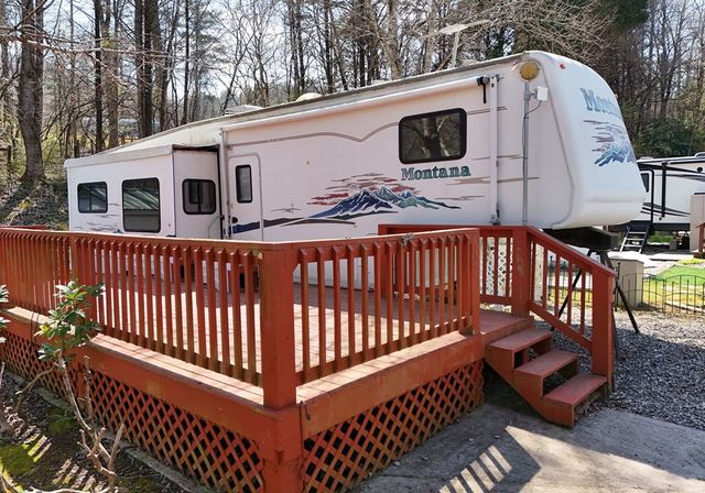 250 Choestoe Valley Lane, Blairsville, GA 30512
