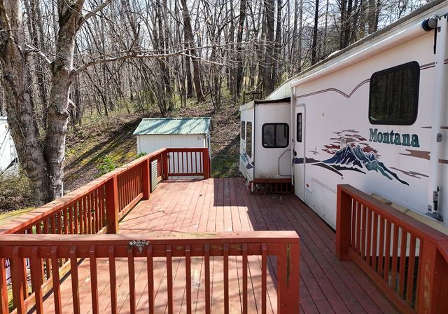 250 Choestoe Valley Lane, Blairsville, GA 30512