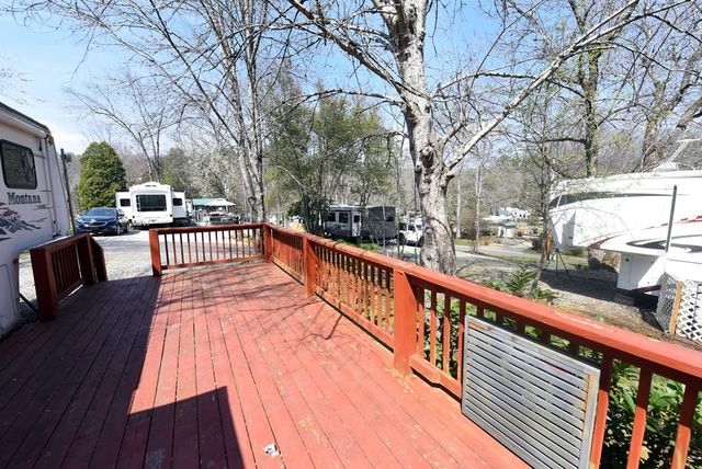 250 Choestoe Valley Lane, Blairsville, GA 30512