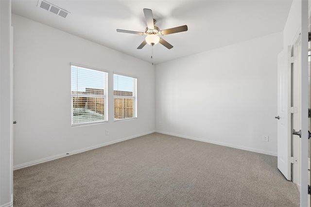 701 Leavenworth Drive, Mckinney, TX 75071