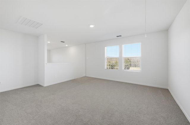 701 Leavenworth Drive, Mckinney, TX 75071