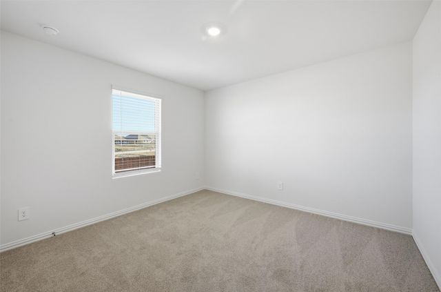 701 Leavenworth Drive, Mckinney, TX 75071