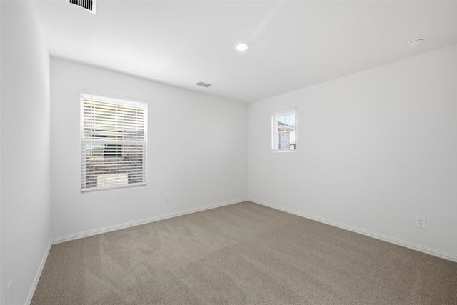 701 Leavenworth Drive, Mckinney, TX 75071