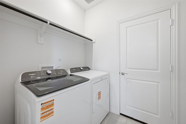 701 Leavenworth Drive, Mckinney, TX 75071