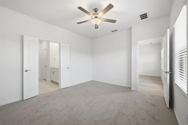 701 Leavenworth Drive, Mckinney, TX 75071