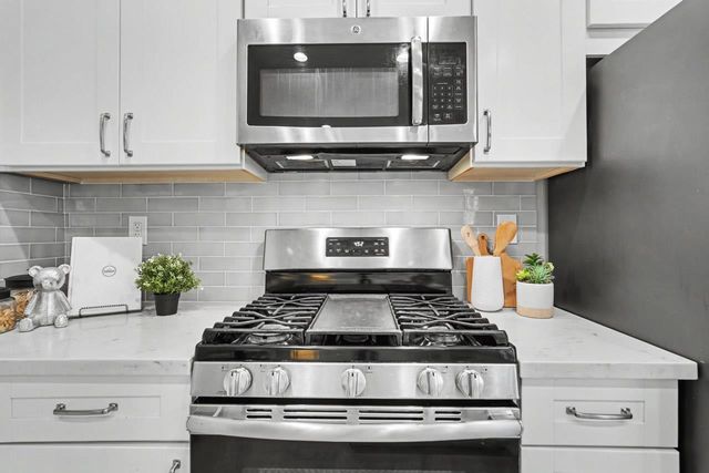 159 Irene Court, Mountain View, CA 94043