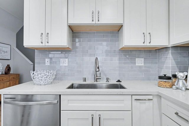 159 Irene Court, Mountain View, CA 94043