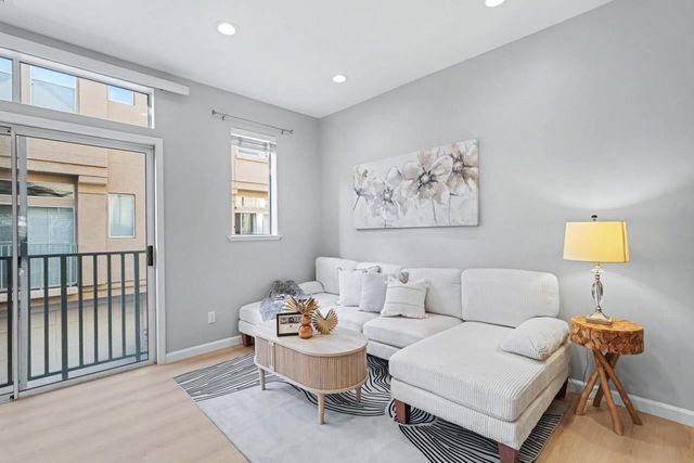 159 Irene Court, Mountain View, CA 94043