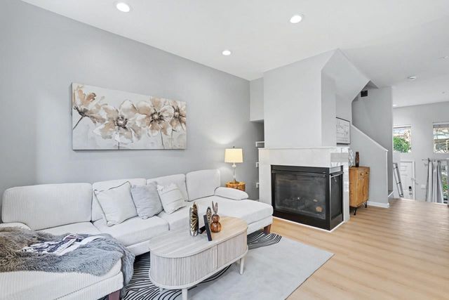 159 Irene Court, Mountain View, CA 94043