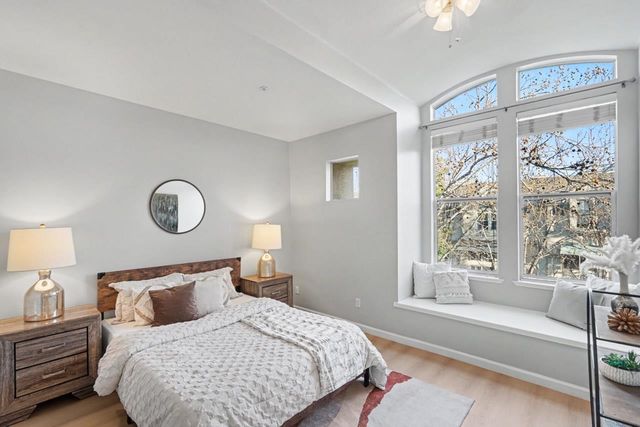 159 Irene Court, Mountain View, CA 94043