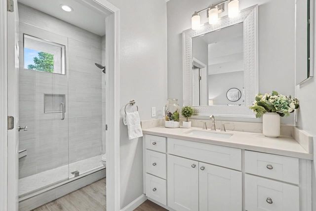 159 Irene Court, Mountain View, CA 94043