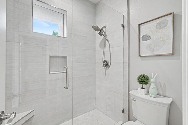 159 Irene Court, Mountain View, CA 94043