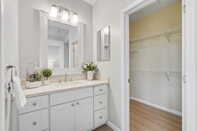 159 Irene Court, Mountain View, CA 94043