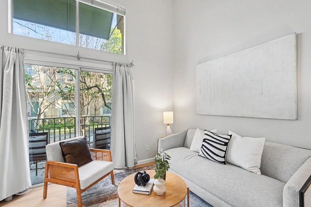 159 Irene Court, Mountain View, CA 94043