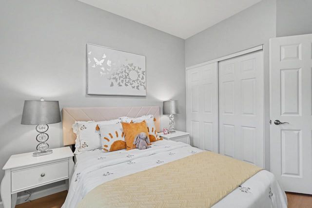 159 Irene Court, Mountain View, CA 94043