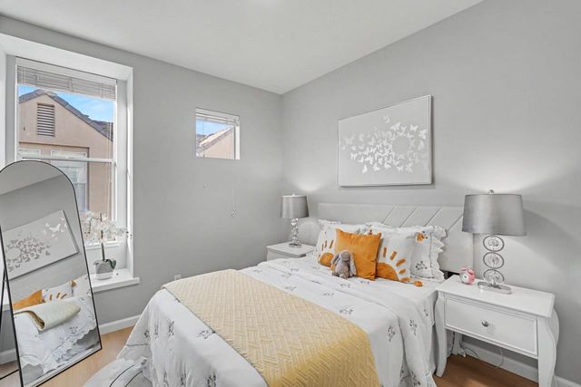 159 Irene Court, Mountain View, CA 94043