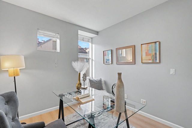 159 Irene Court, Mountain View, CA 94043