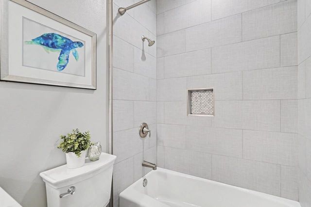 159 Irene Court, Mountain View, CA 94043