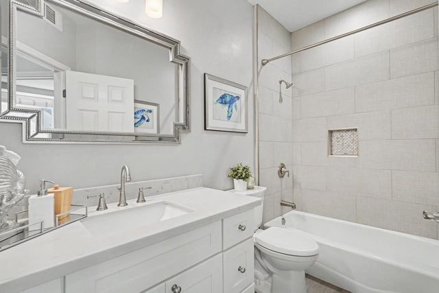 159 Irene Court, Mountain View, CA 94043