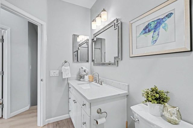 159 Irene Court, Mountain View, CA 94043