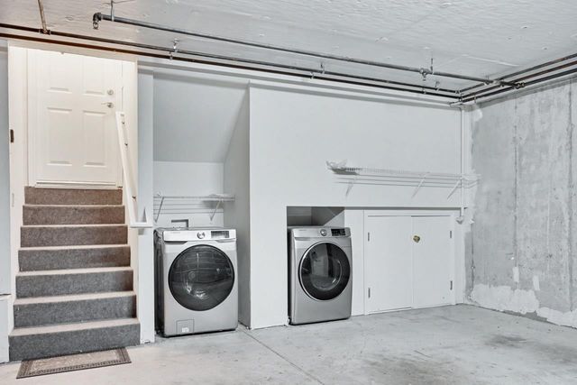 159 Irene Court, Mountain View, CA 94043