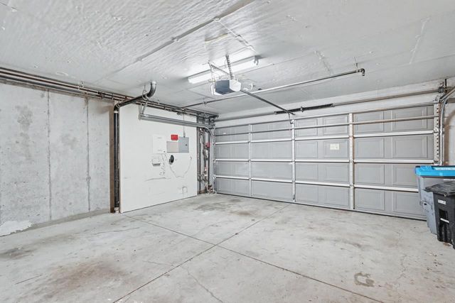 159 Irene Court, Mountain View, CA 94043