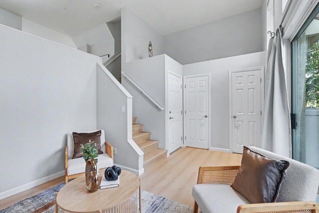 159 Irene Court, Mountain View, CA 94043