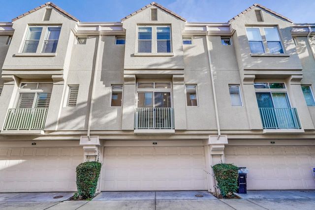 159 Irene Court, Mountain View, CA 94043