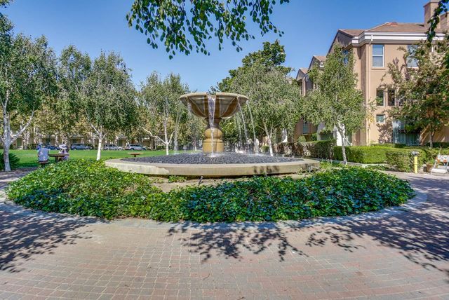 159 Irene Court, Mountain View, CA 94043