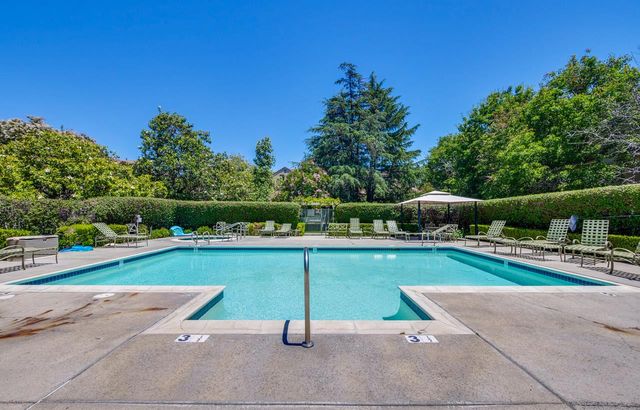 159 Irene Court, Mountain View, CA 94043