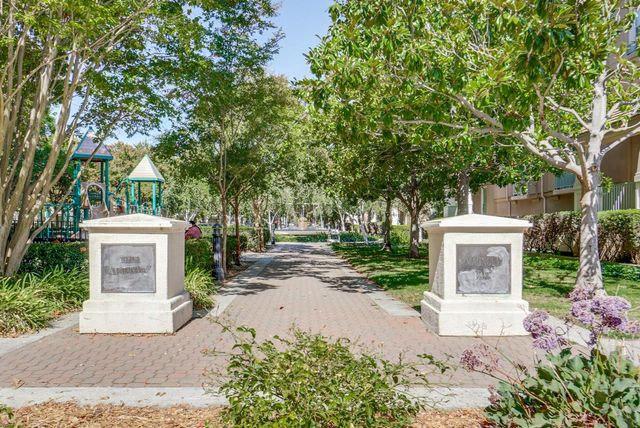 159 Irene Court, Mountain View, CA 94043