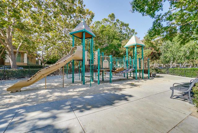 159 Irene Court, Mountain View, CA 94043