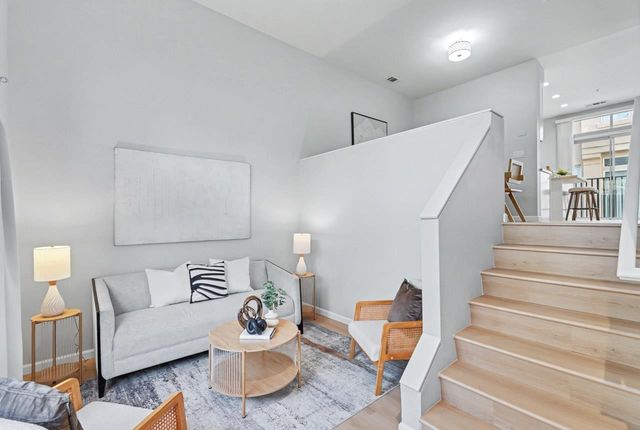 159 Irene Court, Mountain View, CA 94043