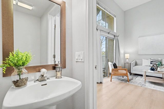 159 Irene Court, Mountain View, CA 94043