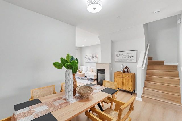 159 Irene Court, Mountain View, CA 94043