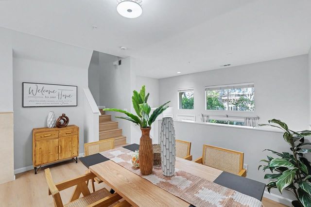 159 Irene Court, Mountain View, CA 94043