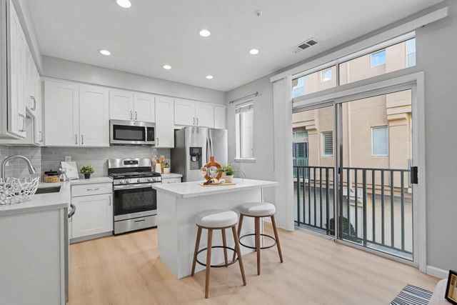 159 Irene Court, Mountain View, CA 94043