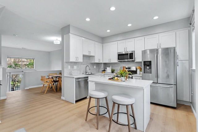 159 Irene Court, Mountain View, CA 94043