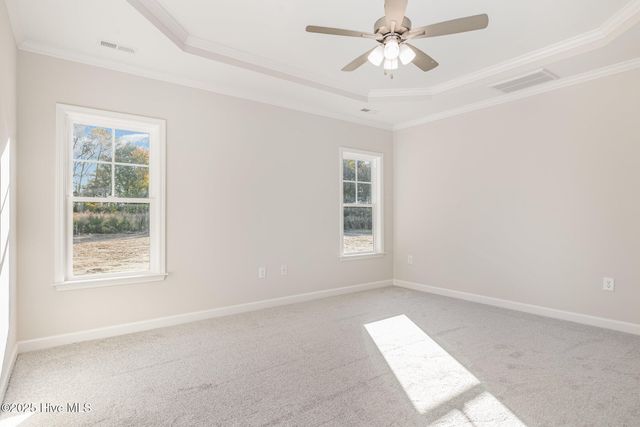 4038 N Nc 581 Highway, Kenly, NC 27542