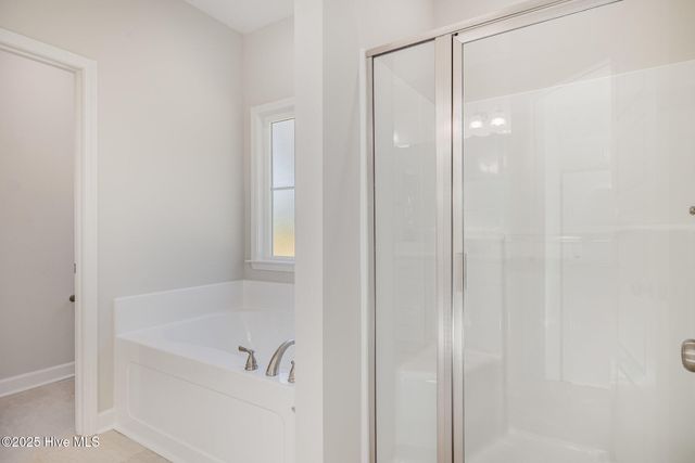 4038 N Nc 581 Highway, Kenly, NC 27542