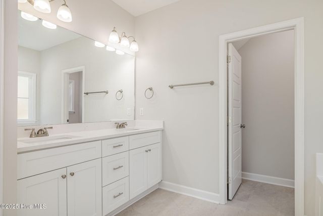 4038 N Nc 581 Highway, Kenly, NC 27542