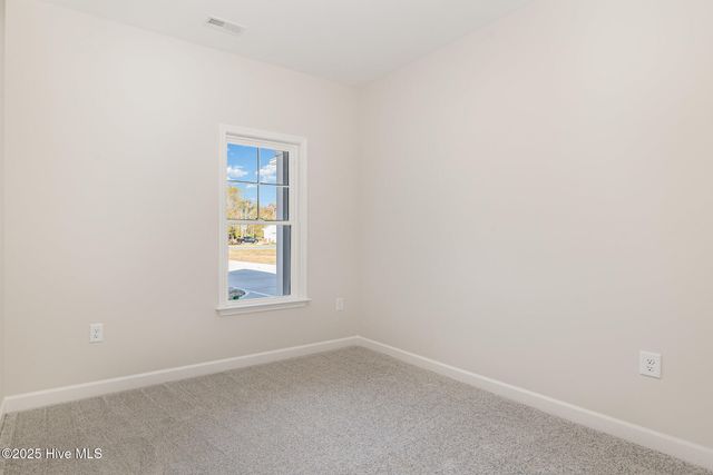 4038 N Nc 581 Highway, Kenly, NC 27542