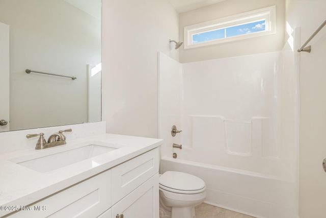 4038 N Nc 581 Highway, Kenly, NC 27542