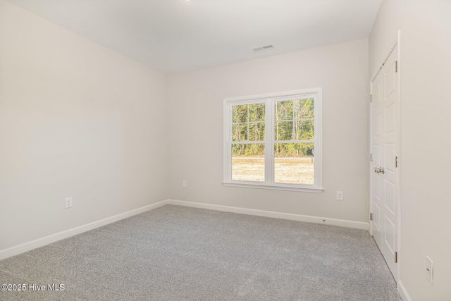 4038 N Nc 581 Highway, Kenly, NC 27542