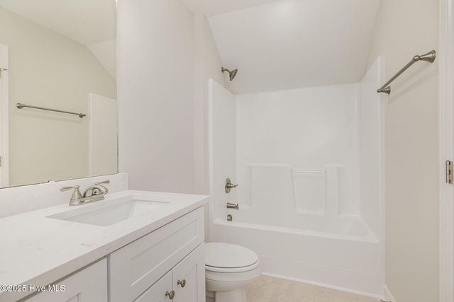 4038 N Nc 581 Highway, Kenly, NC 27542