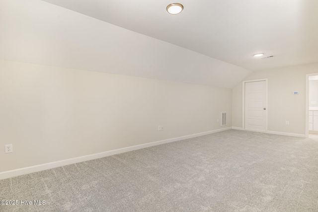 4038 N Nc 581 Highway, Kenly, NC 27542