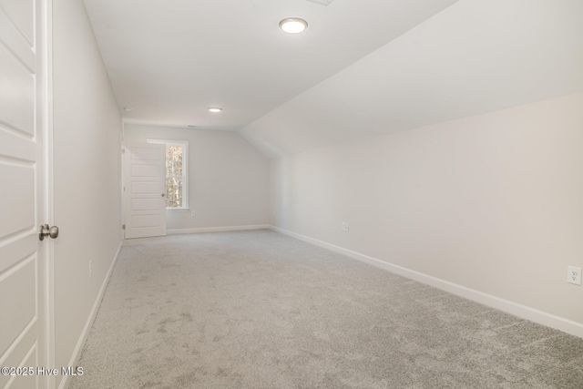 4038 N Nc 581 Highway, Kenly, NC 27542