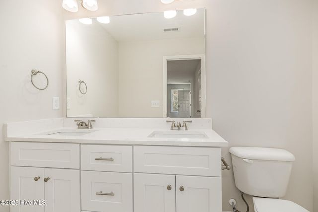 4038 N Nc 581 Highway, Kenly, NC 27542