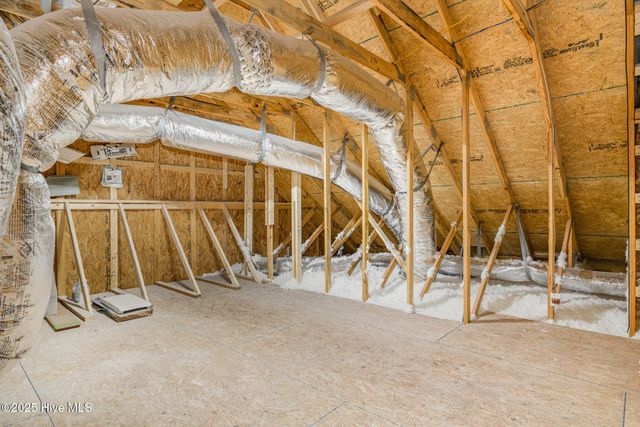 4038 N Nc 581 Highway, Kenly, NC 27542